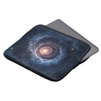 Black Hole: Electronics Bag