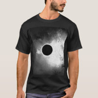 black hole physics Lover Astronomy space students