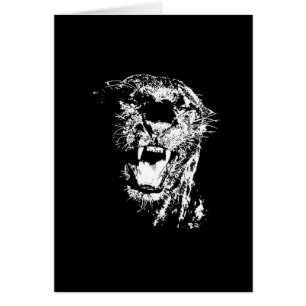 Black Jaguar