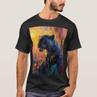 Black Jaguar