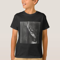 Black Jesus, Christianity, Church, Christ, Jesus 2