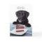 Black Lab All Occasion Card - Dog Cake Birthday