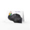 Black Lab Birthday Card - Dog Birthday
