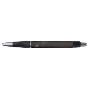 black lab pen