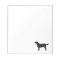 Black Lab Templates Ready to Customize