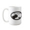 Black Labrador Coffee Theme