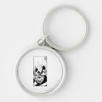 Black Lantern