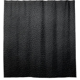 Black leather texture and backgroundleather,textur