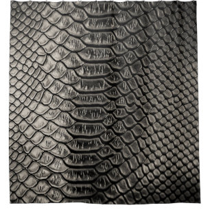 Black leather texture, background use.