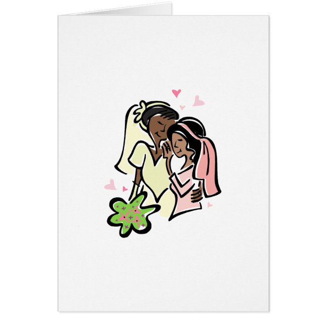Black Lesbians (Front)