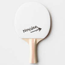Black Lettering and Arrow on your