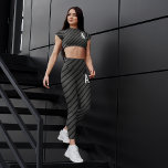 Black lines, modern design. leggings<br><div class="desc">The black linse, modern design, design is perfect for workouts, outfits, or a normal day, and also as a gift. this is a unique design from Army in.</div>