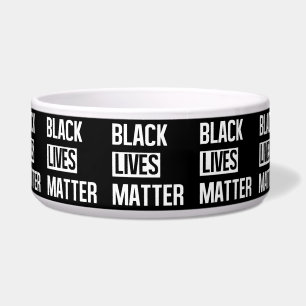 Black Lives Matter