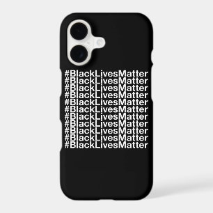 Black Lives Matter