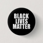"BLACK LIVES MATTER" 1.25-inch