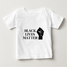 Black Lives Matter