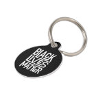 Black Lives Matter | Equal Rights