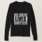 Black Lives Matter