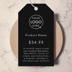 Clothing Items With Price Tags - Graphics