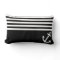Black Love Anchor Nautical