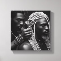 Black Love ( Sequel)