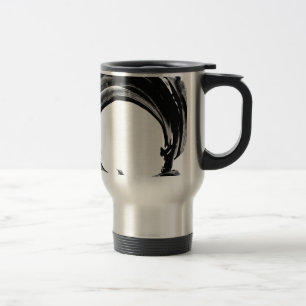 black-magic travel mug