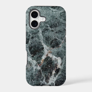 Black Marble