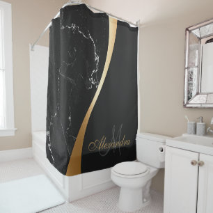 Black Marble