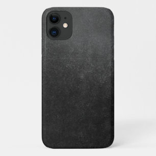 black marble Case-Mate Barely There Apple iPhone 1 11 Case