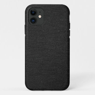 black marble Case-Mate Tough Apple iPhone 11 Case