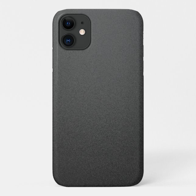black marble stone Case-Mate Barely There Apple iP iPhone Case (Back)