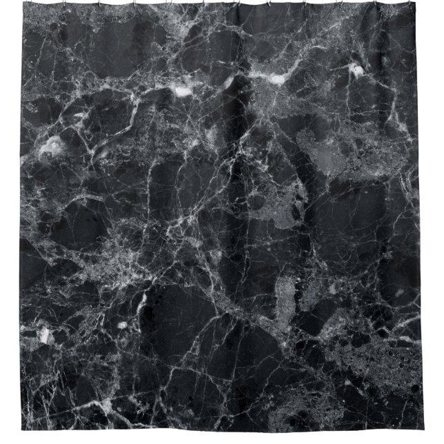 Black marble texture (Front)