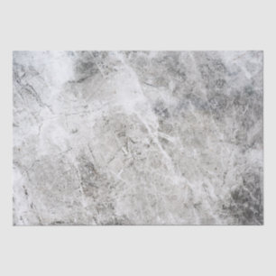 black marbled tissue paper