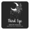 Black Moon Intention Spells