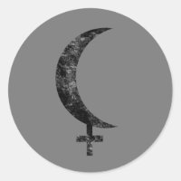 Black Moon Lilith Esoteric Astrology Sign