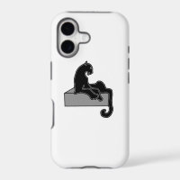 black Panther