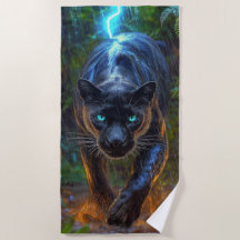 Black Panther