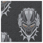 Black Panther | Black Panther Head Emblem