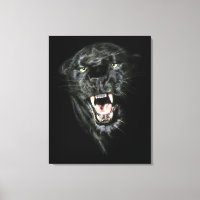 Black Panther