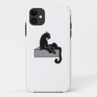 black Panther