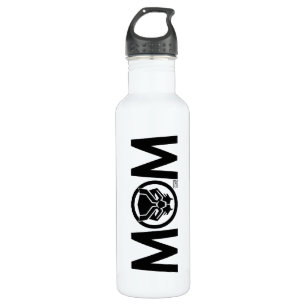 Black Panther Mom 710 Ml Water Bottle