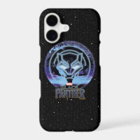 Black Panther | Panther Symbol & Wawa Tree