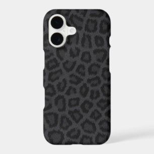 Black Panther Print