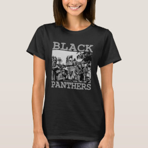 Black Panthers 761st Tank Battalion WW2 Tank Squad