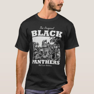 Black Panthers 761st Tank Battalion WW2 Tank Squad