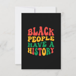 black_people_have_a_history_01 invitation