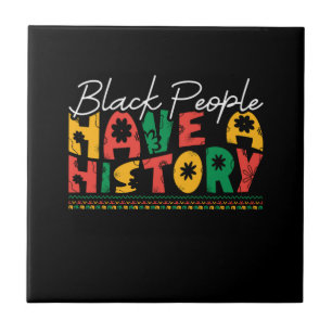 black_people_have_a_history_02 tile