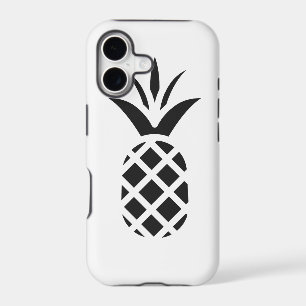 Black Pine Apple