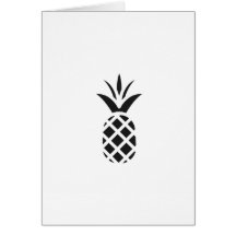 Black Pine Apple