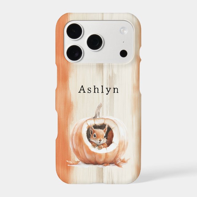 Black Pink White Plaid Stripes Kitty Cat (Verso)